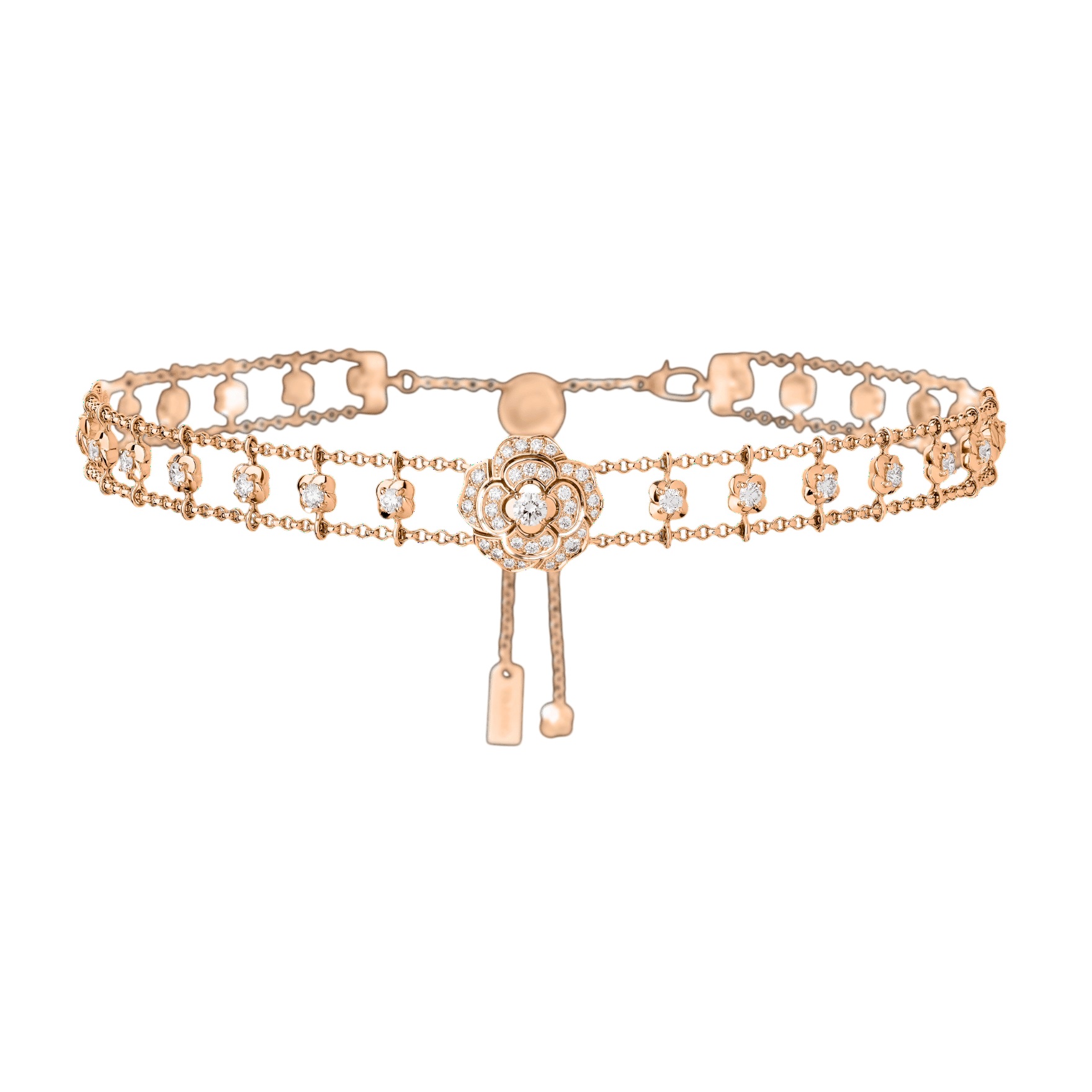 Chanel Chanel
