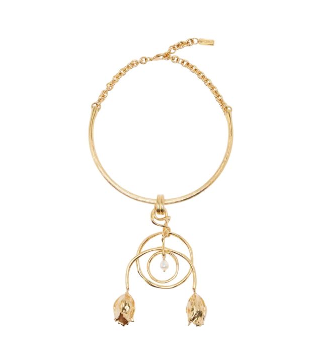 Chloé 1