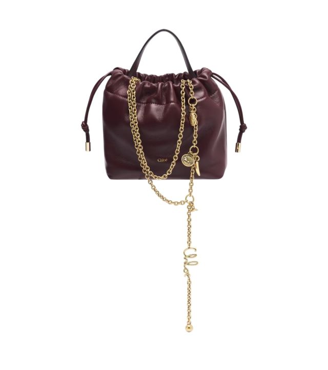 Chloé
