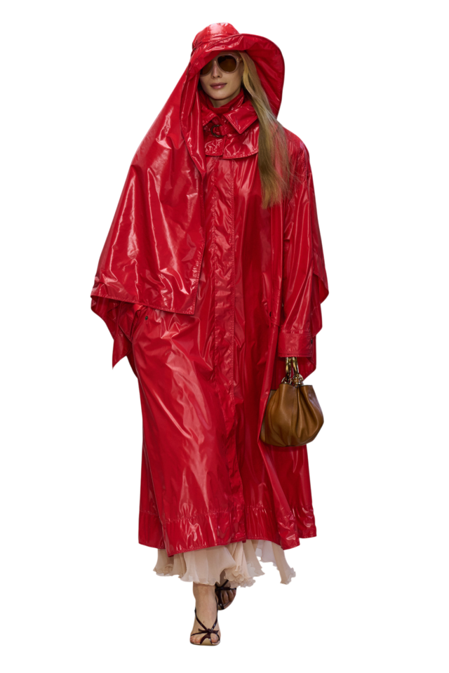 Chloé 