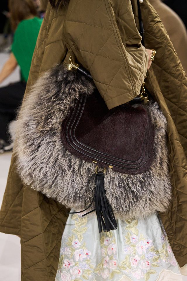 Chloé