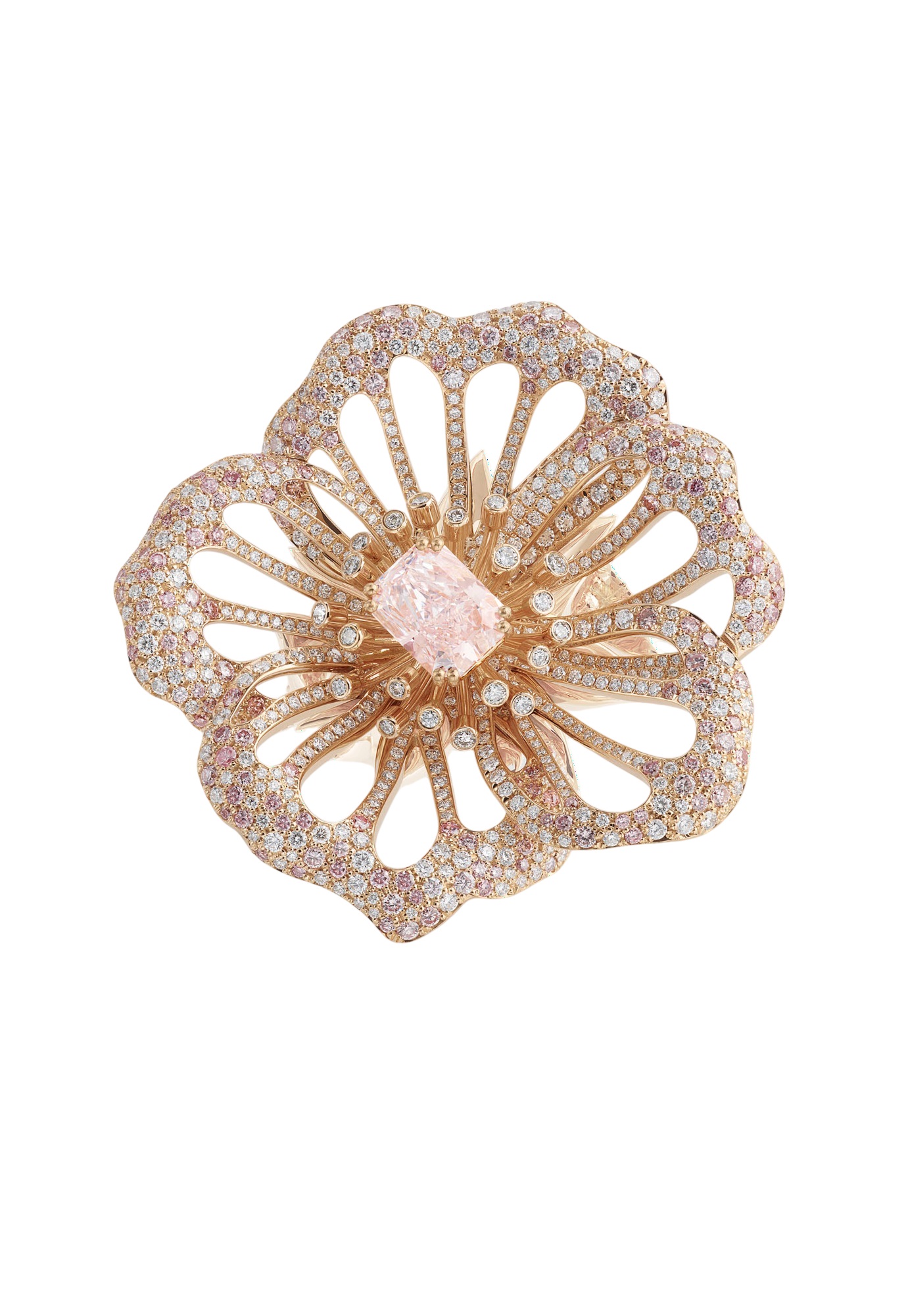 Chopard Chopard