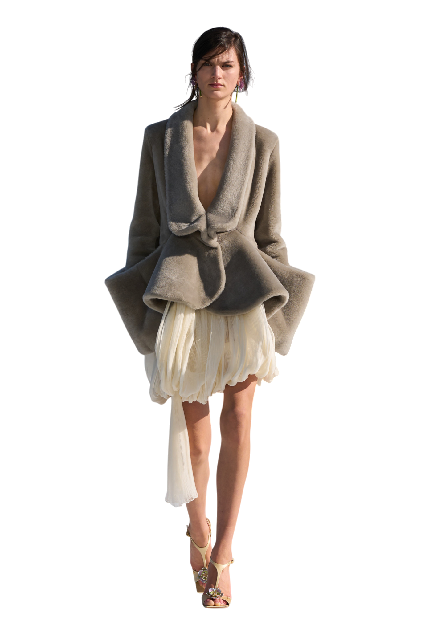 Dior Dior