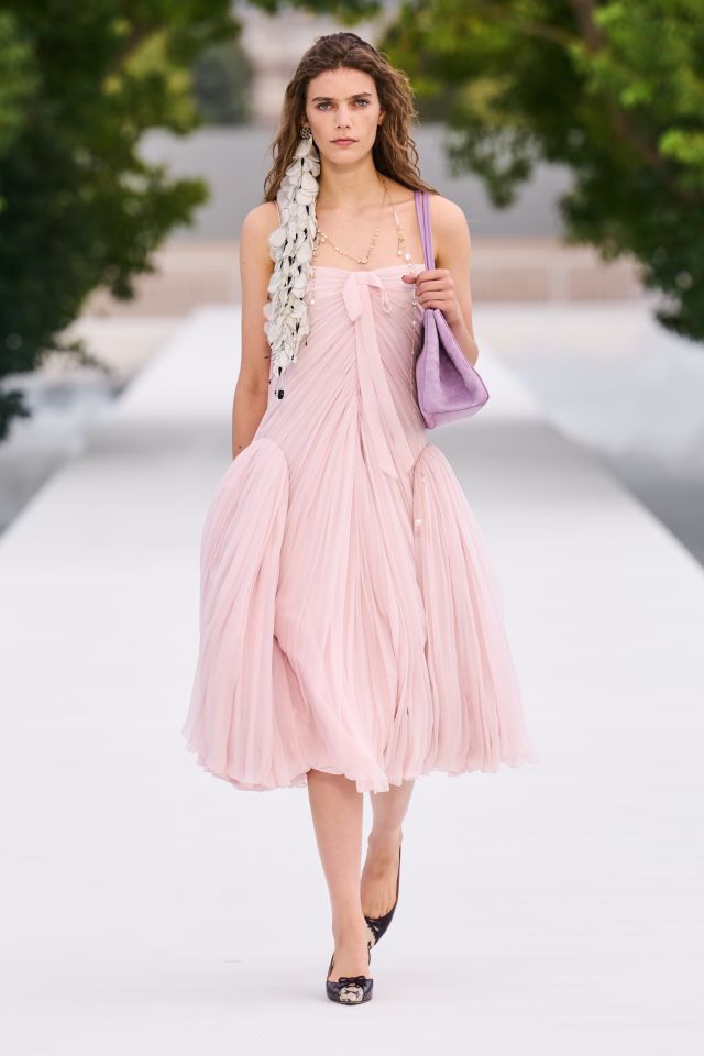 Dior 
