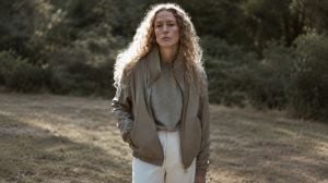Loro Piana أناقة خالدة تجمع بين الحِرفية والوظيفة