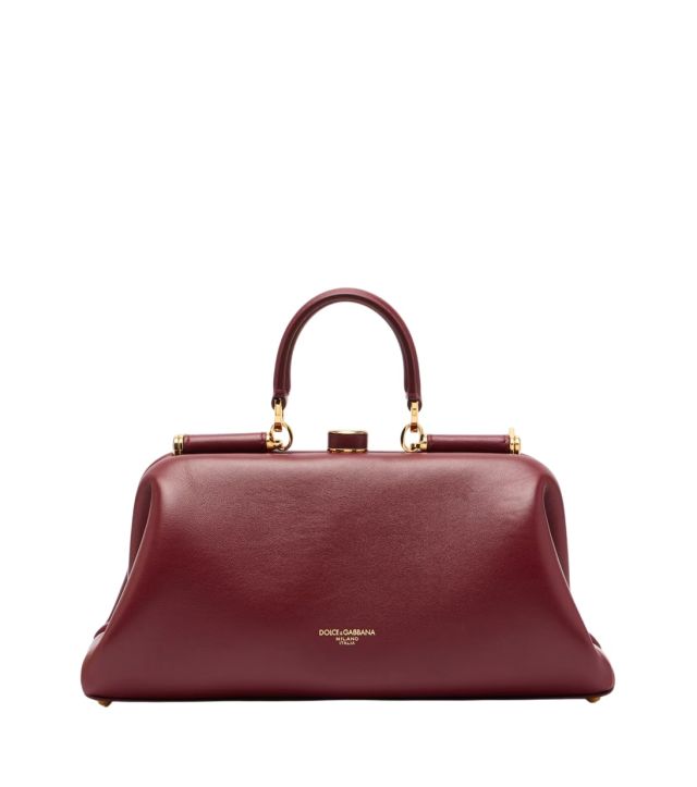 Dolce&Gabbana