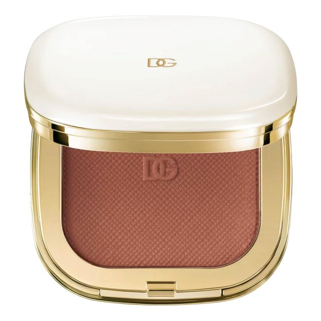  أحمر خدود Cheeks & I Match Blush من Dolce & Gabbana Beauty