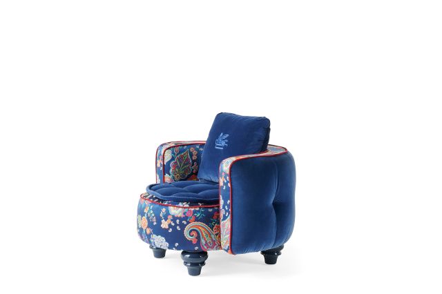 Etro