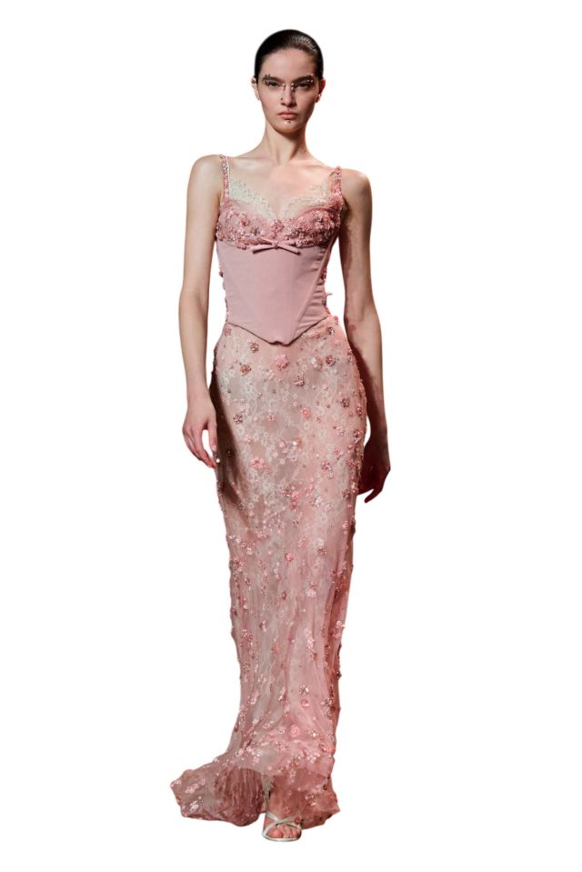Elie Saab