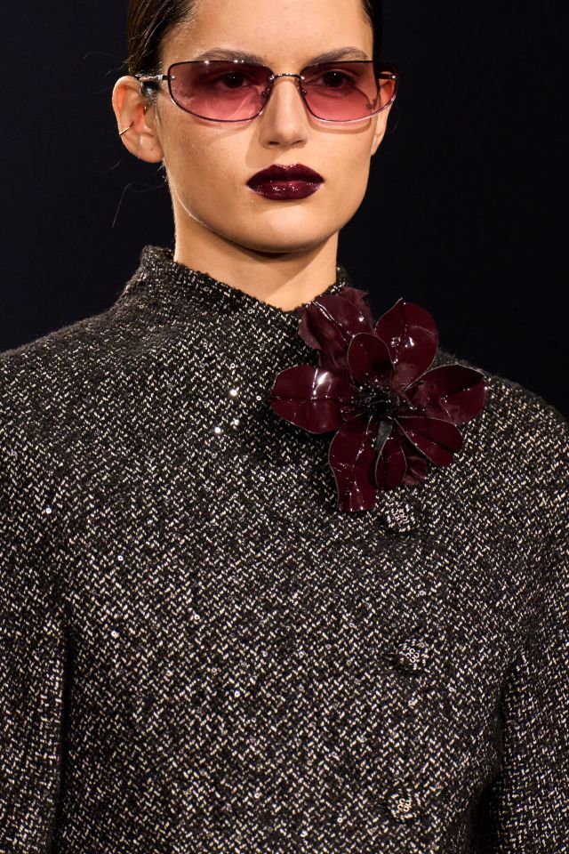 Elie Saab