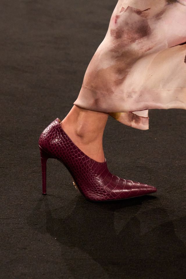 Elie Saab 