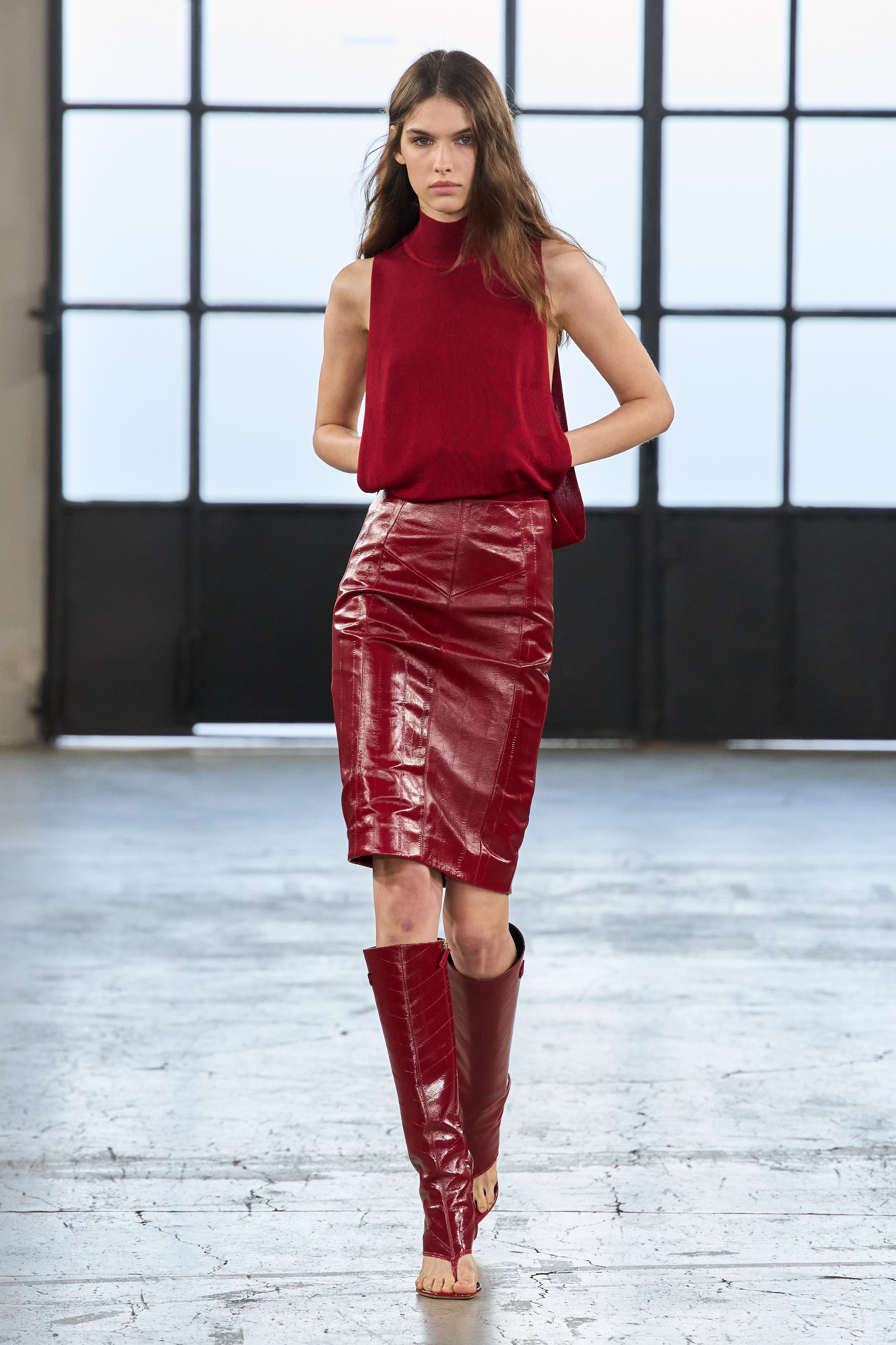 Elisabetta Franchi Elisabetta Franchi