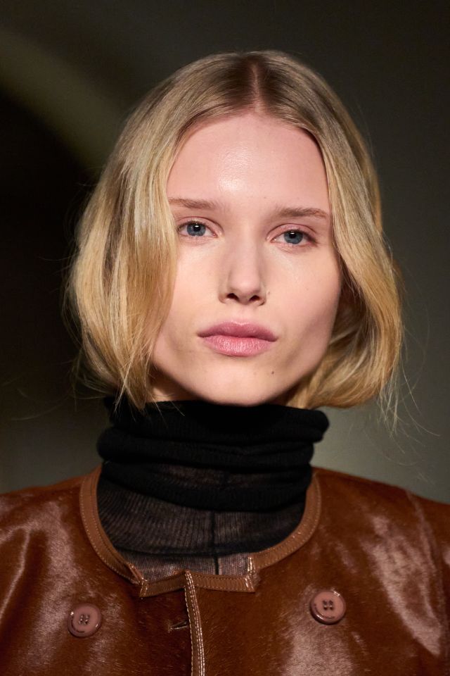 Elisabetta Franchi