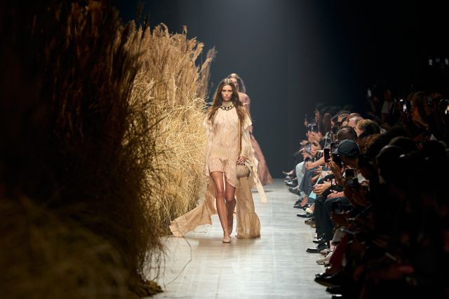 Etro 