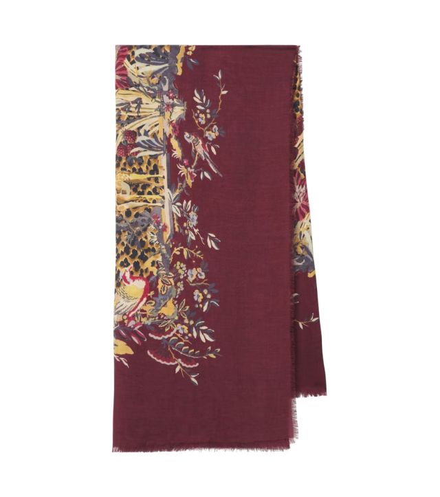 Etro