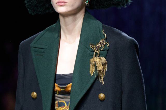 Etro