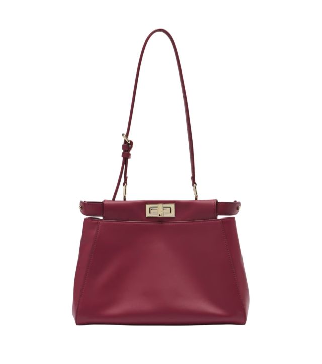 Fendi 1