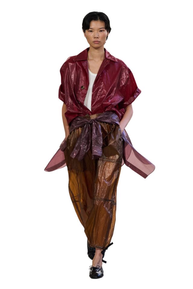 Alberta Ferretti

