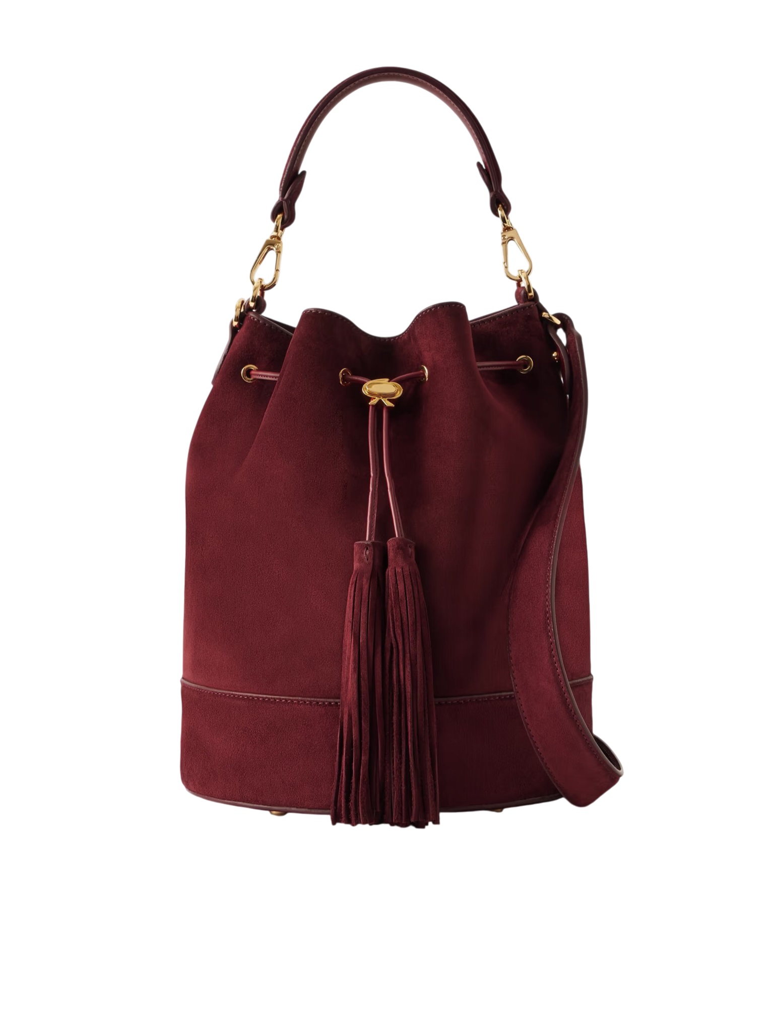 GIANVITO ROSSI GIANVITO ROSSI