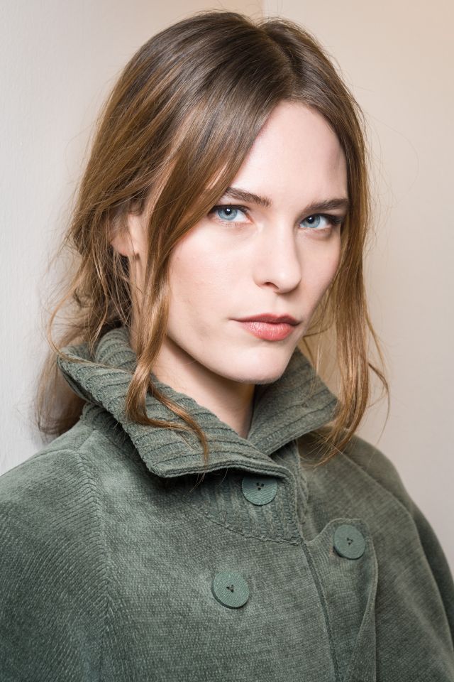 Giorgio Armani