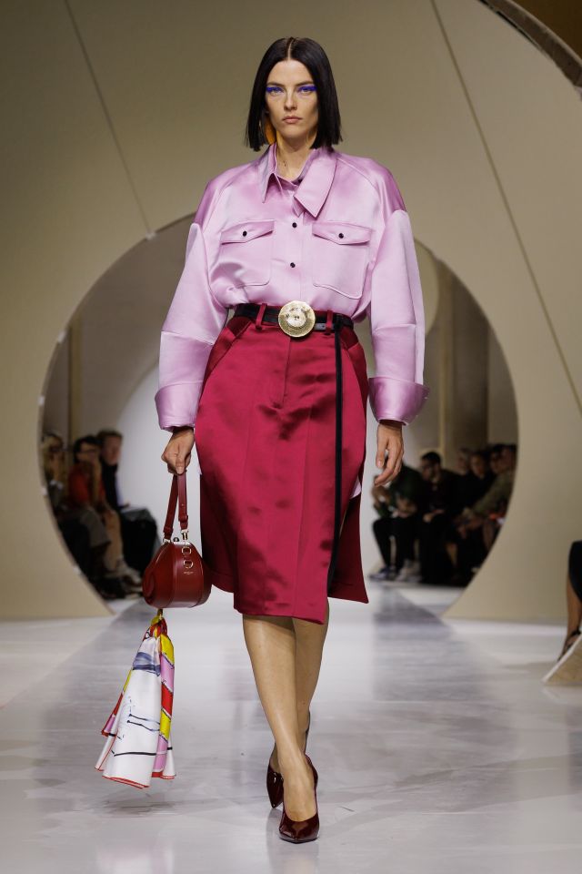 Givenchy 