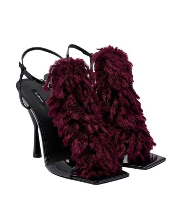 Givenchy