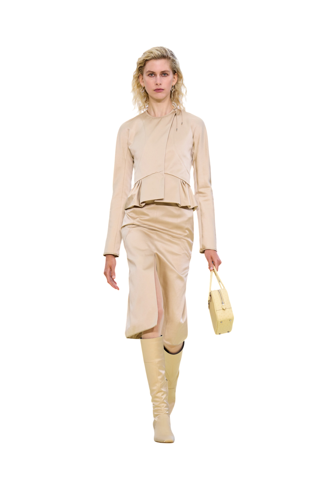 Hermès Hermès