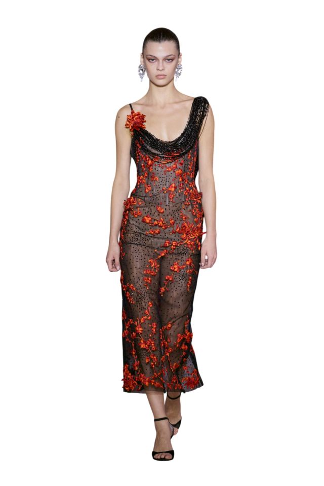 Georges Hobeika