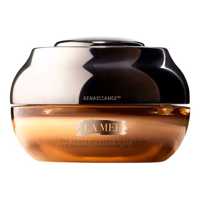 مستحضر ليلي Genaissance De La Mer™ The Concentrated Night Balm من La Mer