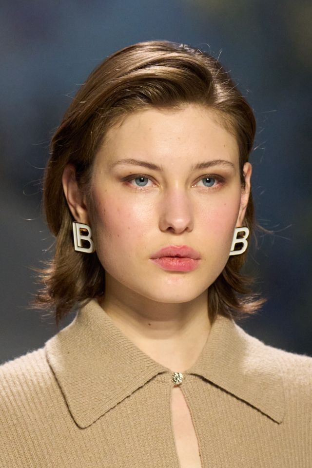 Laura Biagiotti