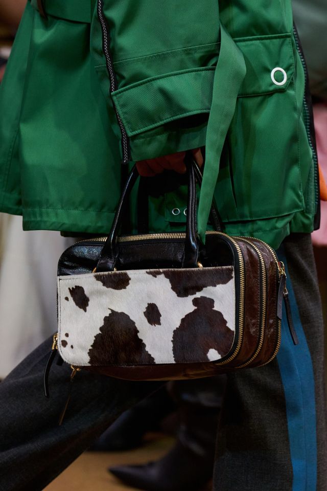 Marni