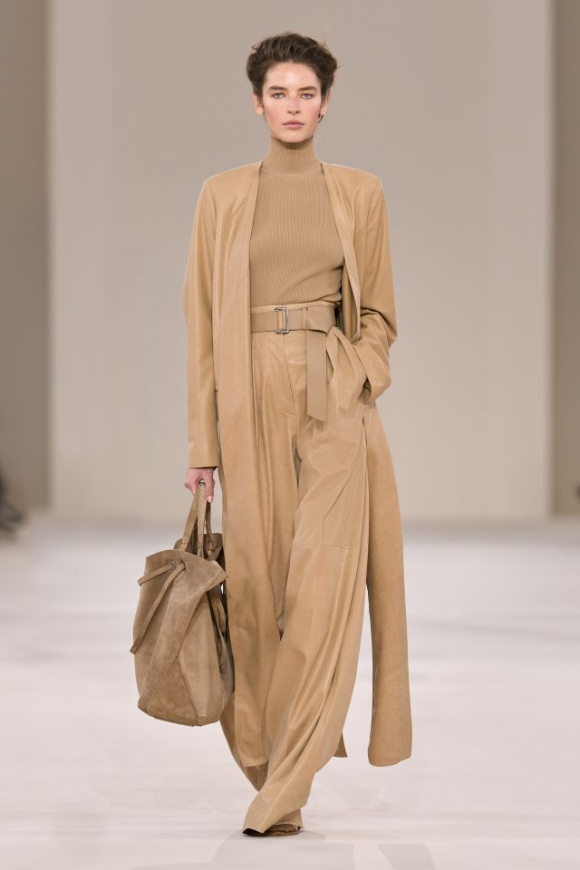 Max Mara 