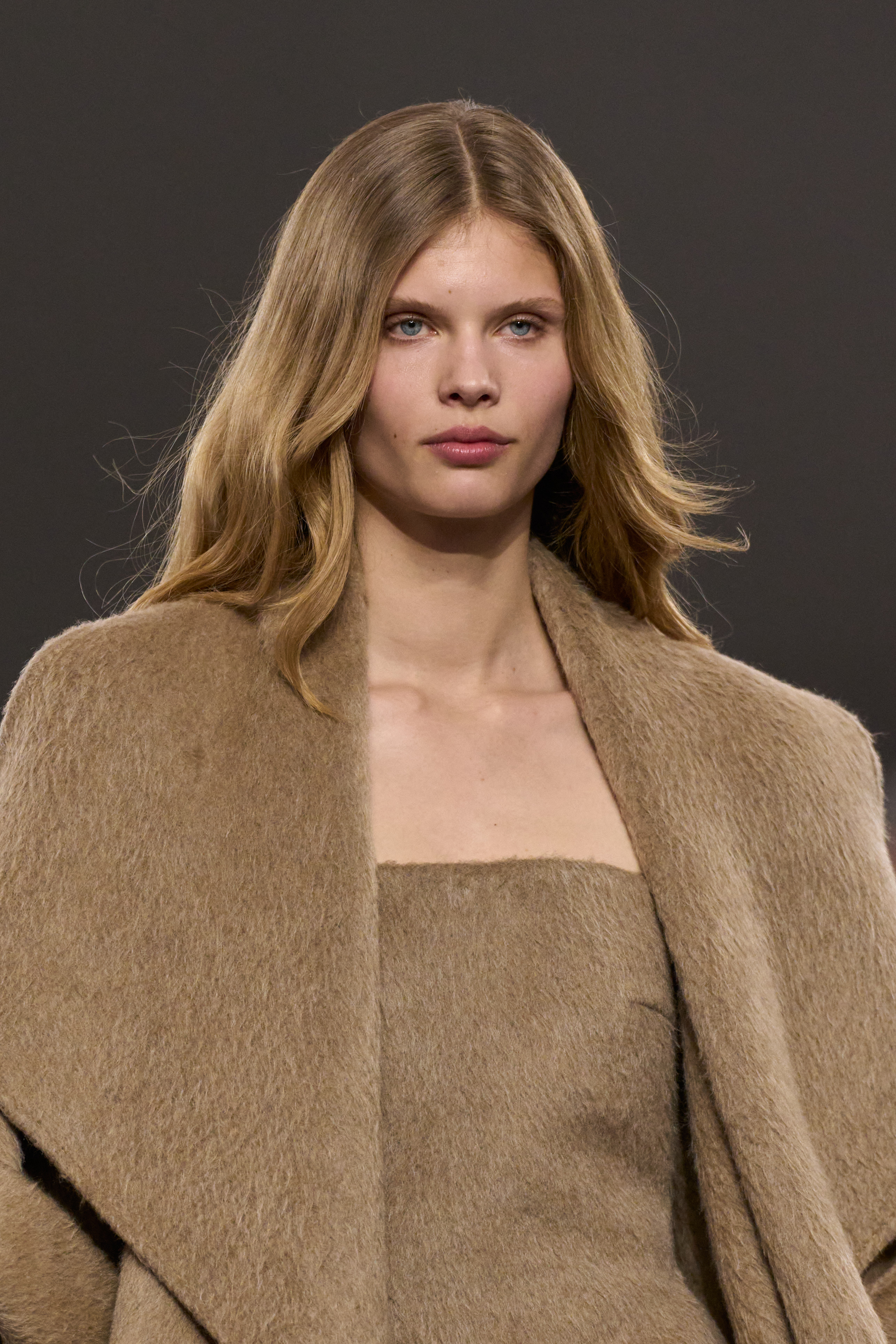 Max Mara Max Mara