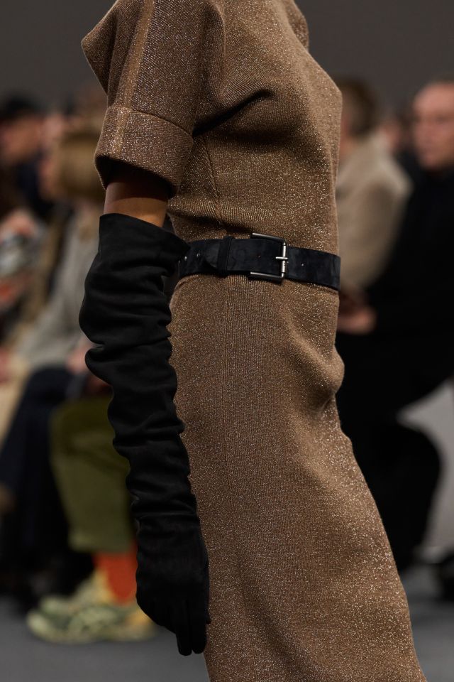 Max Mara 