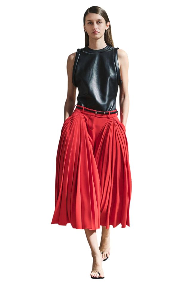 Brandon Maxwell
