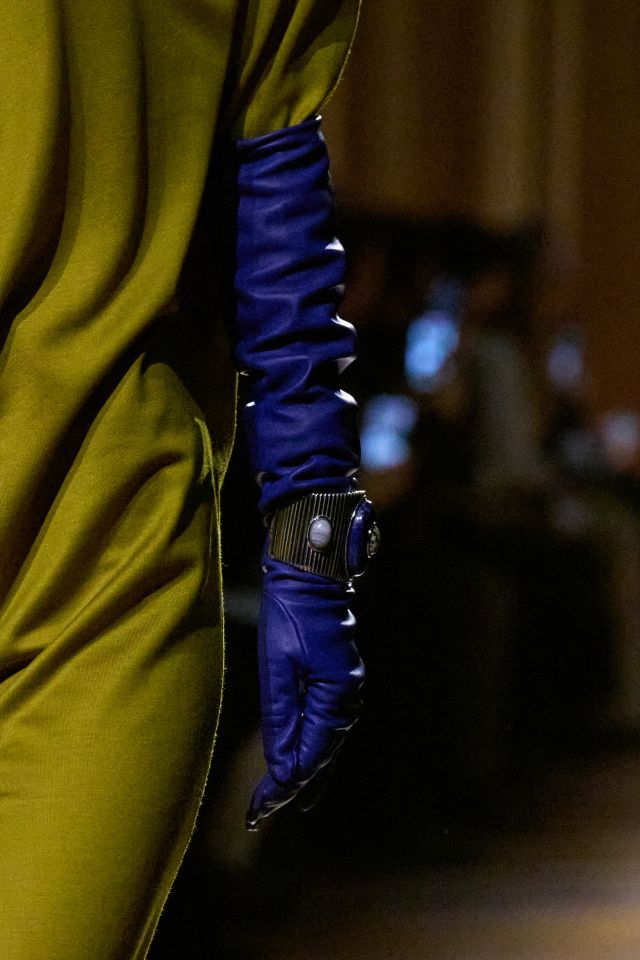 Mugler