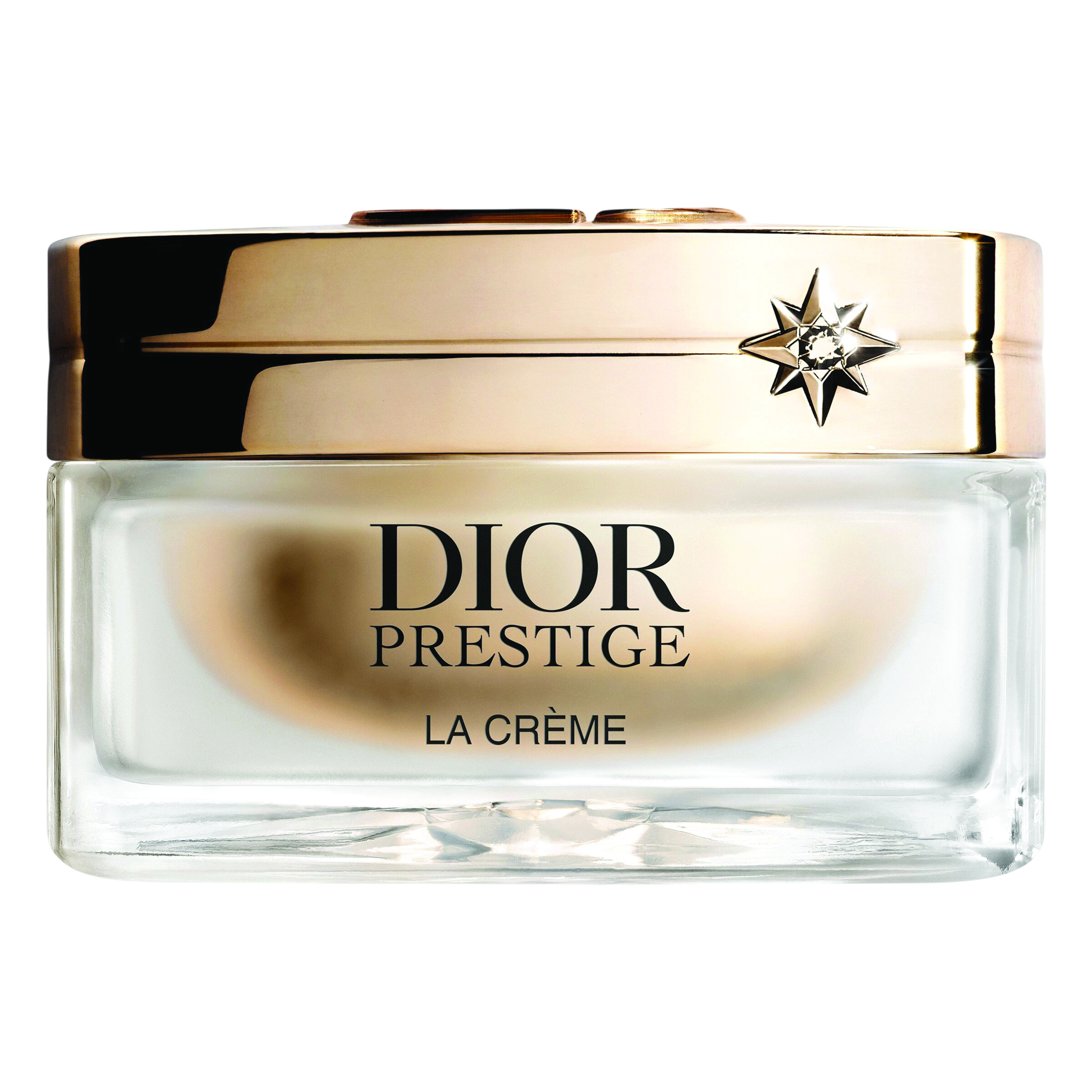 كريم PRESTIGE للعناية بالبشرة من ديور كريم PRESTIGE للعناية بالبشرة من ديور