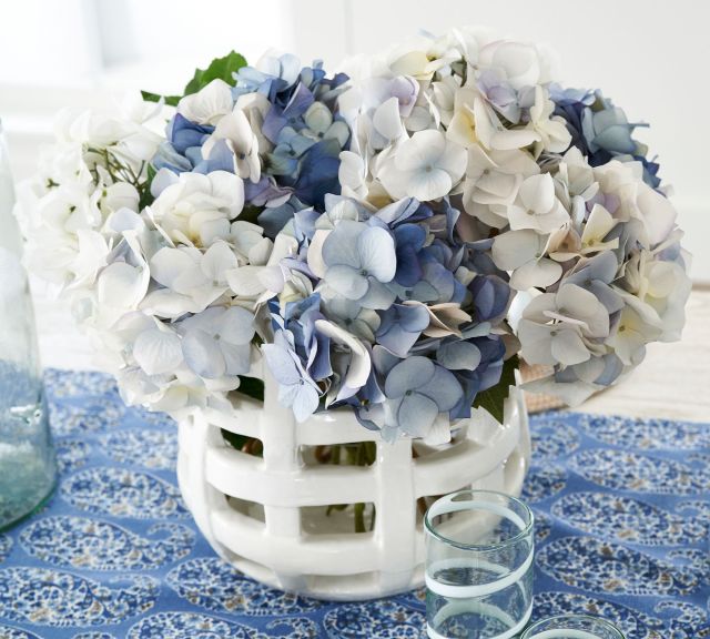 PotteryBarn