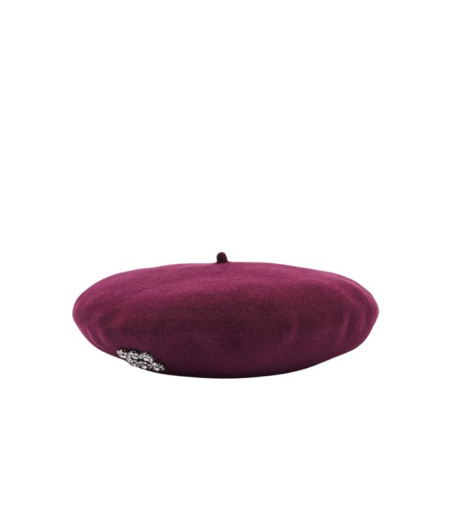 Roger Vivier