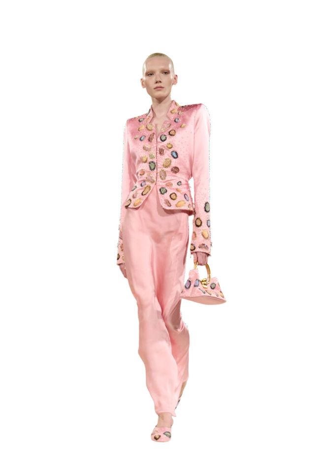 Schiaparelli 