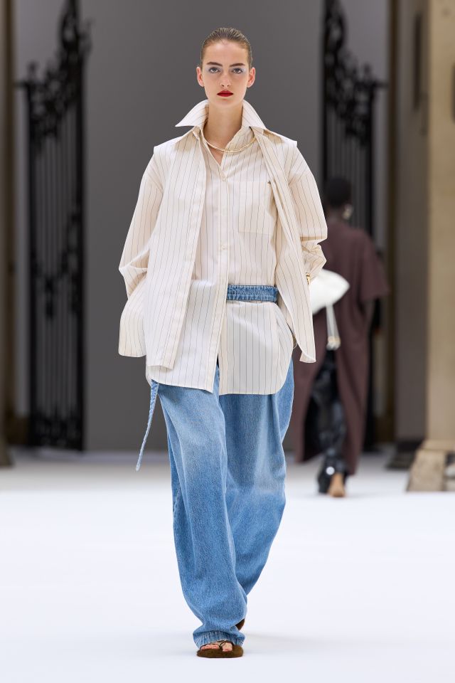 Sportmax 