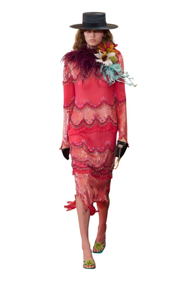 Valentino 