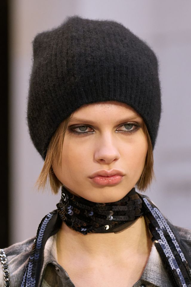 Zadig & Voltaire