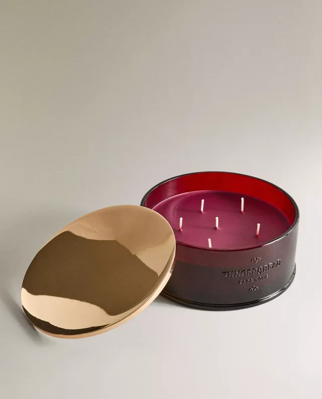 Zara Home