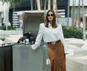 فاشينيستات عربيات يحوّلن شهرة السوشيال ميديا إلى علامات أكسسوارات ناجحة