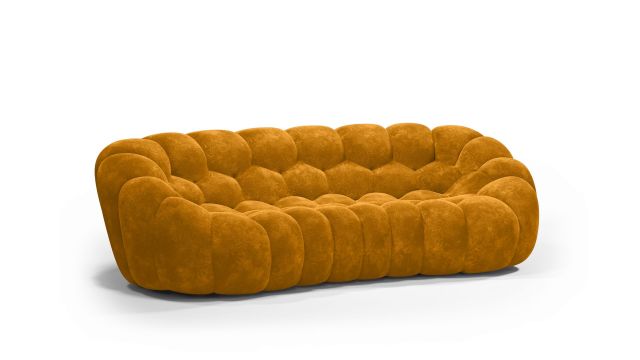Roche Bobois