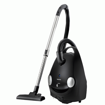 اختراعات غيّرت حياة النساء