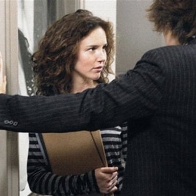 أسباب المراهقة المتأخرة ونتائجها و آراء أهل العلم