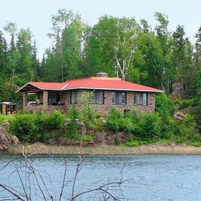 في 'متحف البراءة'