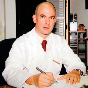 الزواج المبكِّر 